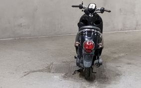 YAMAHA VINO AY02