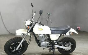 HONDA APE 50 AC16