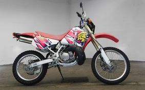 HONDA CRM250R MD24