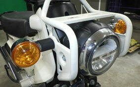 HONDA CROSS CUB 110 JA45