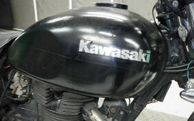 KAWASAKI ESTRELLA RS BJ250A