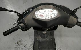 SUZUKI ADDRESS V50 CA4BA