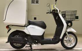 HONDA BENLY 50 AA05