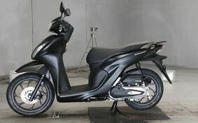 HONDA DIO 110 JK03