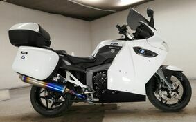 BMW K1300GT 2009 0538