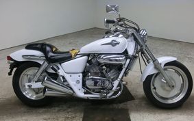 HONDA MAGNA 250 S MC29