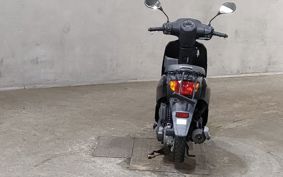 HONDA  TACT  BASIC  AF79