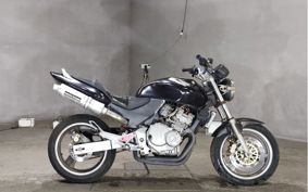 HONDA HORNET250 MC31