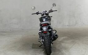 HONDA GB350S 2022 NC59