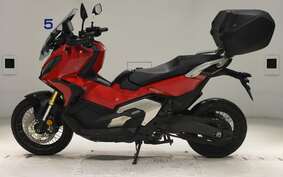 HONDA X-ADV 750 2023 RH10