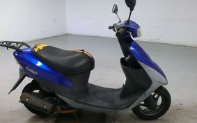 SUZUKI LET's 2 CA1PA