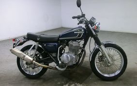 HONDA CB400SS 2001 NC41