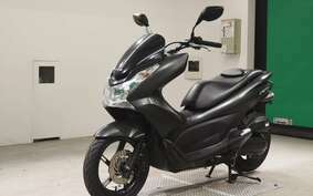 HONDA PCX 150 KF12