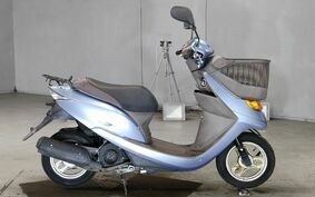 HONDA DIO CESTA AF62