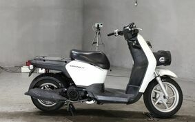 HONDA BENLY 110 JA09