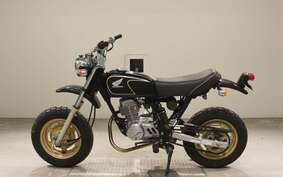 HONDA APE 50 AC16