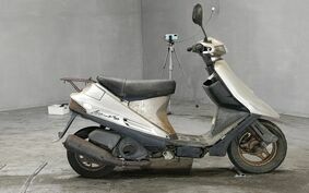 SUZUKI ADDRESS V100 CE11A