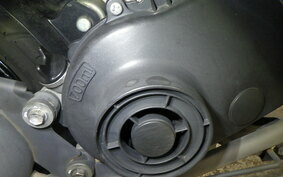 SUZUKI ADDRESS V50 CA4BA