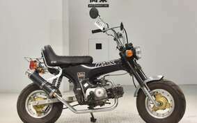 HONDA DAX 50 ST50