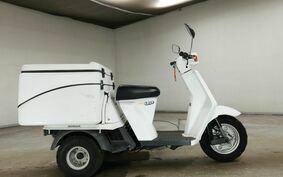 HONDA GYRO UP TA01