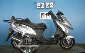 KYMCO GRAND DINK 125 Z SH25