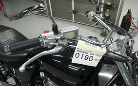 HONDA MAGNA 250 MC29