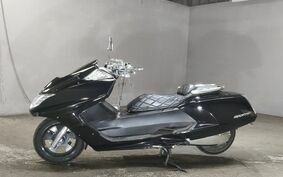 YAMAHA MAXAM 250 SG17J