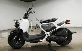 HONDA ZOOMER AF58