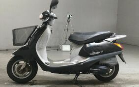 HONDA LEAD 100 JF06