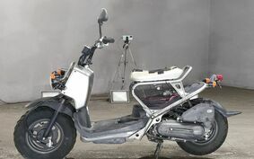 HONDA ZOOMER AF58