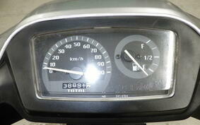 SUZUKI ADDRESS V100 CE13A