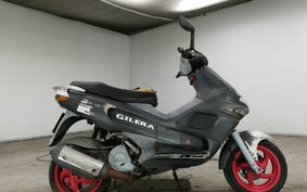 GILERA  ランナーSP180 M080