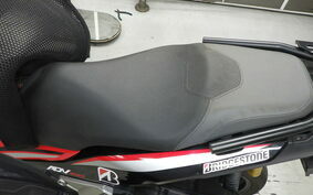 HONDA ADV150 KF38