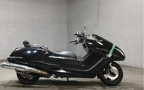 YAMAHA MAXAM 250 SG21J