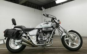 HONDA MAGNA 250 MC29