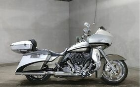 HARLEY FLTR1580CVO 2008 PV4