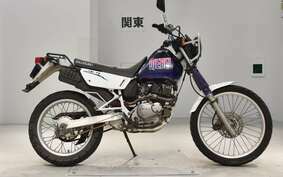 SUZUKI DJEBEL 200 (DR200SE) SH42A