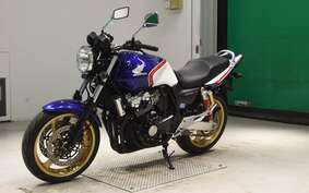 HONDA CB400SFV-3 2006 NC39