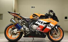 HONDA CBR1000RR 2004 SC57