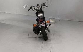 HONDA REBL MC13