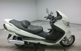 SUZUKI SKYWAVE 250 (Burgman 250) CJ43A