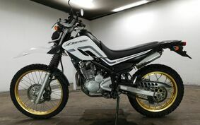 YAMAHA SEROW 250 DG11J