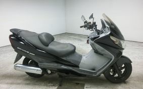 SUZUKI SKYWAVE 250 (Burgman 250) S CJ43A