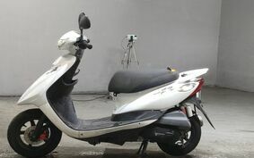 YAMAHA JOG ZR Evolution 2 SA39J