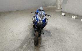 SUZUKI GSX250R DN11A