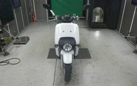 HONDA BENLY 50 AA03