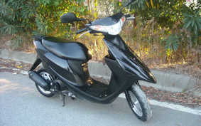 SUZUKI ADDRESS V50 CA42A