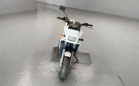 YAMAHA TDR50 3FY