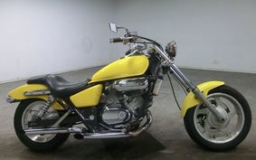 HONDA MAGNA 250 MC29