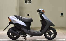 SUZUKI LET's 2 L CA1KA